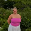 Jillian Sullivan - @itsjilliansullivan - TikTok