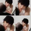 Jillian Sullivan - @user9355787745906 - TikTok