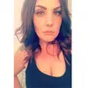 Gillian Summers - @gilliansummers - TikTok
