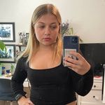 Jill - @jilliansummerss - Instagram