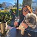 Jill Summers - Facebook