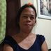 Jill Zamors - Facebook