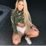 Jillansummers_ - @jilliansummers__ - Instagram