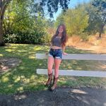 jillian - @jilliann.summerss - Instagram