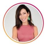 Jillian Summers - @upstaginglimited__ - Instagram
