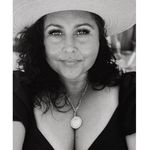 Jillian Summers | Art Director | Brand Designer - @xo_jilliannichole - Instagram