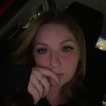 𝒥𝒾𝓁𝓁𝒾𝒶𝓃 𝒮𝓊𝓂𝓂𝑒𝓇𝓈 - @ayye_its_jillybean - Instagram