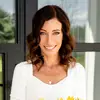 Jillian Summers - @upstaginglimited - TikTok