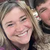 Jillian Summers Wieland - @softballmom3.0 - TikTok