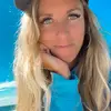 Gillian Sumner - @gillianlouisesmall - TikTok