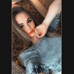 Jillian Sumner - @sumner_jillian - Instagram