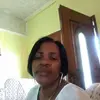 jilliansumner376 - @jilliansumner376 - TikTok