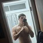 Julian Sumner - Facebook