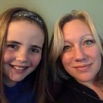 Jillian Sutherland - @jillysutherland - Instagram