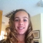 Jillian Sutherland - @tswiftlover123 - Instagram