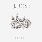 Jillian Sutherland - @jroseboutique_ - Instagram