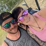 Jillian Sutherland - @jillybeaner31 - Instagram