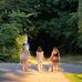 Jillian Sutherland - Facebook