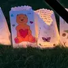 Jillian Sutherland - @jillian.sutherlan - TikTok