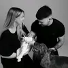 Jillian Sutherland - @jilliansutherland8 - TikTok