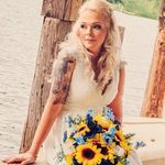 Jillian Sutherland Rucker - @jillianrucker84 - Instagram