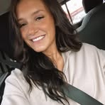 Jaelyn Sutphin - Facebook