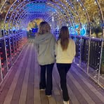 Jalyn Sutphin - Facebook