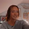 jilliansutphin04 - @jilliansutphin04 - TikTok