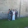 Gillian Sutton - @gillian.sutton - TikTok