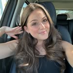 jill♥ - @jilliansuttonn - Instagram