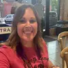 jill sutton - @jillsutton17 - TikTok