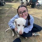 @jillian.sutton.college - Instagram