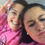 @jillian.suttonn - Instagram