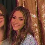 jillian 🌀 - @jilliansutton_ - Instagram