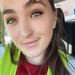 Jillian Sutton - @jksutton28 - Instagram