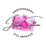 Jillian Sutton - @jill.infocus - Instagram