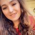 Jillian Sutton - Facebook