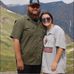 Jillian Sutton - Facebook