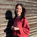 Jillian Sutton - Facebook
