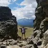 Jillian Sutton - @user68820381 - TikTok