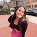 Jillian Sutton - Facebook