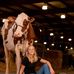Jillian Sutton - Facebook