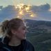 Jillian Sutton - Facebook