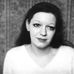 Jillian Sutton - Facebook