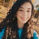 Jillian Sutton - @mehmet.trijal - Instagram