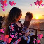 Jillian Sutton - @js_cheri - Instagram