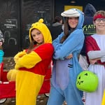 Jillian Sutton - @jill.sutton.13 - Instagram