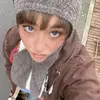 Jillian Sutton - @marymorgan881 - TikTok