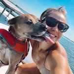 Jillian Sutton Hughey - @jillianhughey - Instagram