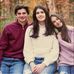 Jill Swain Solopoulos - Facebook